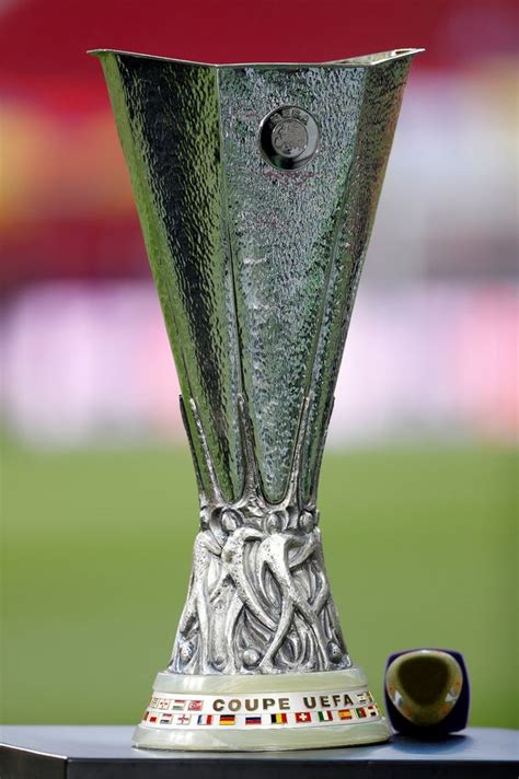 uefa cup winners' cup uefa intertoto cup